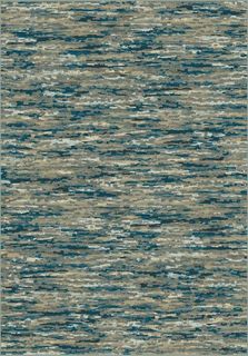 Рельефный ковер из вискозы GENOVA 38308 5555 50 Ragolle