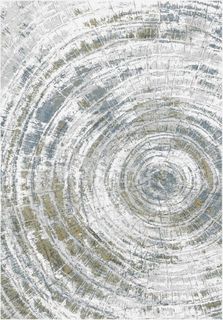 Ковер из вискозы MAYUMI 85002 6191 Ragolle