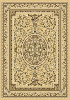 Ковер из вискозы Beluchi 88400 2727 Ragolle