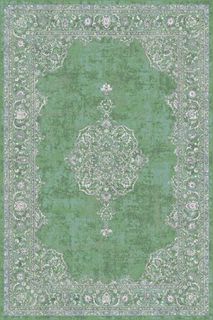 Ковер ворс вискоза-хлопок ROYAL PALACE 2020 17909 7767 Ragolle