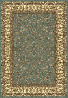 Ковер из вискозы Beluchi 88427 5262 Ragolle