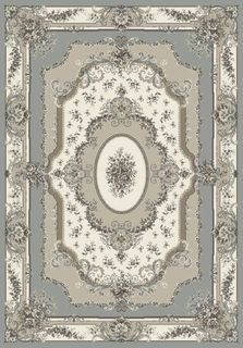 Ковер из вискозы Beluchi 88785 6959 Ragolle