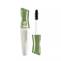 Тушь для ресниц Deborah Milano Объем и сила Formula Pura Mascara Volume & Forza 12 мл