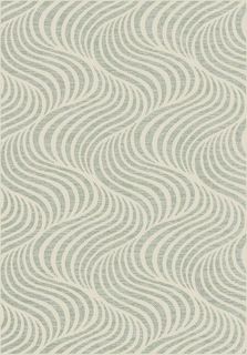 Рельефный ковер из вискозы GENOVA 38519 2828 90 Ragolle