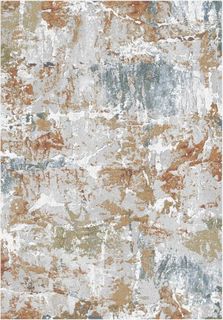 Ковер из вискозы MAYUMI 85001 6161 Ragolle