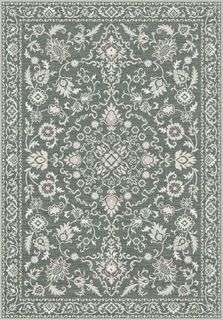 Рельефный ковер из вискозы GENOVA 38485 6818 50 Ragolle