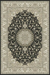 Ковер ворс вискоза-хлопок ROYAL PALACE 14644 3363 Ragolle