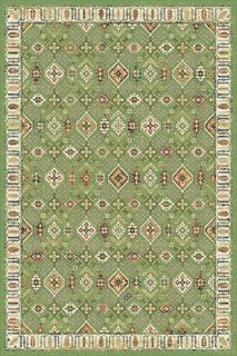 Ковер ворс вискоза-хлопок ROYAL PALACE 14670 4565 Ragolle