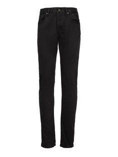 Брюки мужские Scotch&Soda 167142 серые 54 RU