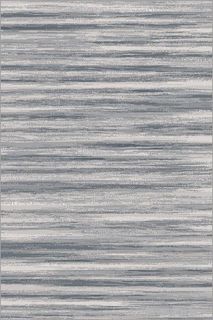 Ковер ворс вискоза-хлопок ROYAL PALACE 2020 17995 6656 Ragolle