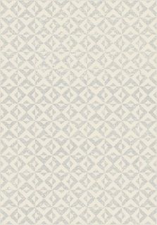 Рельефный ковер из вискозы GENOVA 38251 6565 61 Ragolle