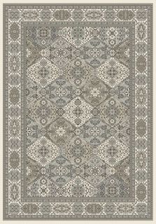 Ковер из вискозы Beluchi 88609 2969 Ragolle