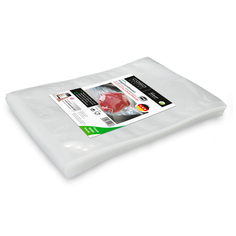 Пакет для вакуумного упаковщика CASO 3 Sterne 25x35