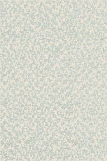 Рельефный ковер из вискозы Origami 11001 6464 62 Ragolle