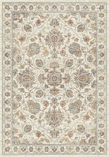 Ковер из вискозы Beluchi 88832 6261 Ragolle