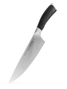 Нож поварской CHEF`S SELECT 20см Attribute