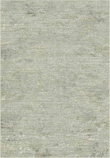 Рельефный ковер из вискозы GENOVA 38382 6565 90 Ragolle