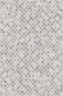 Ковер ворс вискоза-хлопок ROYAL PALACE 17070 6656 Ragolle