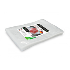 Пакет для вакуумного упаковщика CASO 3 Sterne 25x35