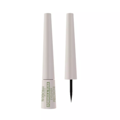 Подводка для век жидкая Deborah Milano Formula Pura Eyeliner Precisione т.01 Черный 2,5 мл