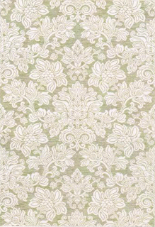 Рельефный ковер из вискозы GENOVA 38011 6565 90 Ragolle