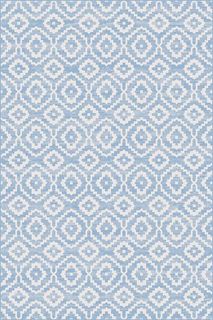 Ковер ворс вискоза-хлопок ROYAL PALACE 2020 17763 4666 Ragolle