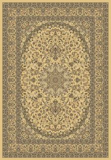 Ковер из вискозы Beluchi 61570 2727 Ragolle