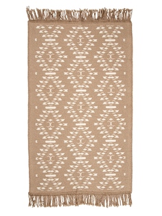 Ковер Cleopatra Килим 80x150, Spklm266 B