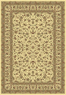 Ковер из вискозы Beluchi 88427 6262 Ragolle