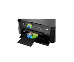 Принтер Epson L810 (C11CE32402)