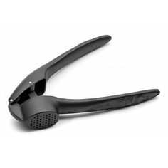 Пресс для чеснока Apollo Leggero 5x7x16 см