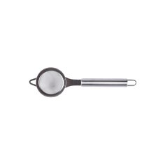 Сито с ручкой Home Collection 23х6,3х3 см 1 шт