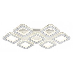 Escada Avolon 10261/7LED