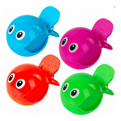 Точилка ручная Пифагор с контейнером 1 отверстие в ассортименте