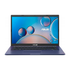 Ноутбук ASUS X515EA-BQ1898 синий (90NB0TY3-M00HZ0)