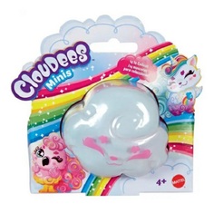 Фигурка Mattel Couldees с аксессуарами в ассортименте