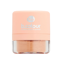 Хайлайтер для лица и тела 7 DAYS Loose Highlighter Powder т.02 Drama Queen 2,5 г