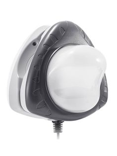 Светодиодная лампа для бассейна, арт. 28698 Intex