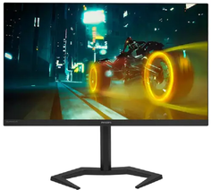 Монитор Philips 27M1N3200ZA 27" Black (27M1N3200ZA/00)