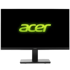 Монитор Acer UM.QV7EE.030 23.8" Black (UM.QV7EE.030)