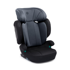 Автокресло Happy Baby Nexter с Isofix, группы 2/3, 15-36 кг, рост 100-150 см