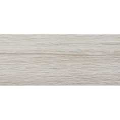 Порог IDEAL Изи