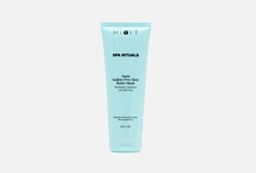 Бальзам-маска для волос бессульфатная MIXIT Spa Rituals Aqua Sulfate Free 250 мл