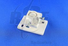 Кронштейн универсальный для извещателя REFLEX