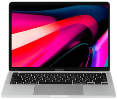 Ноутбук Apple MacBook Pro M2 3.5/8GB/512GB SSD (MNEQ3B/A)