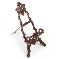 Подставка для книг AL-80-258-ANT KNP-AL-80-258-ANT Alberti Livio