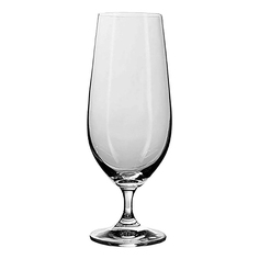 Бокалы для пива Banquet crystal Leona 4 штx370 мл