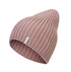 Шапка Marhatter MWH11547 женская, 040, пудра, 56-58, 1