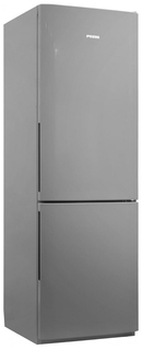 Холодильник POZIS RK FNF-170 правый Silver