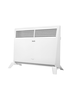 Конвектор Ballu BEC/EMT-1500